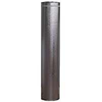 Base Aislante Acústica FOAM7 - ELITE SOUND 2mm. Rollo: 20m2. Mejor Densidad EVA Acústica para Suelos Laminados- Tarimas…